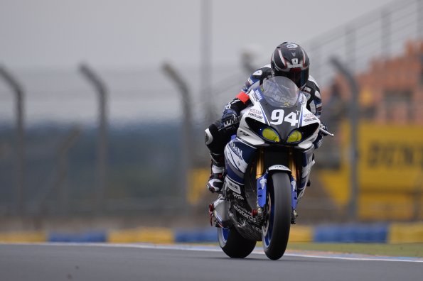 2013 04 24h Le Mans 03177